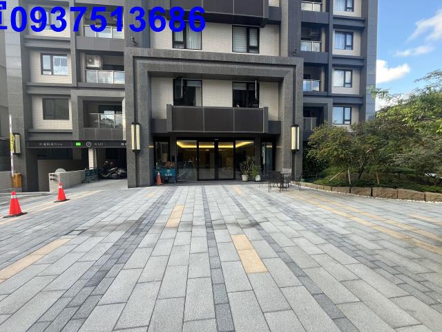 宜蘭市華廈-2