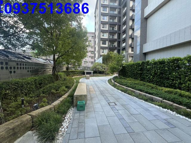 宜蘭市華廈-3