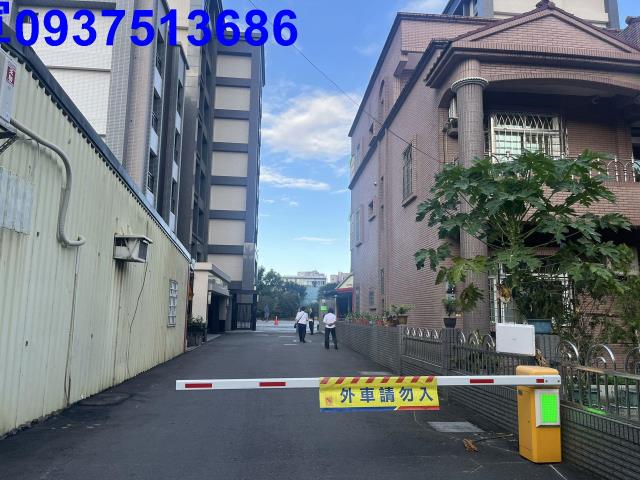 宜蘭市華廈-4