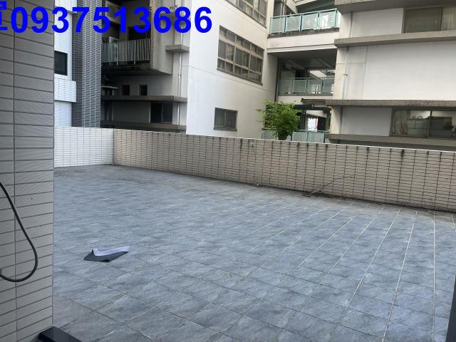 宜蘭市華廈-11