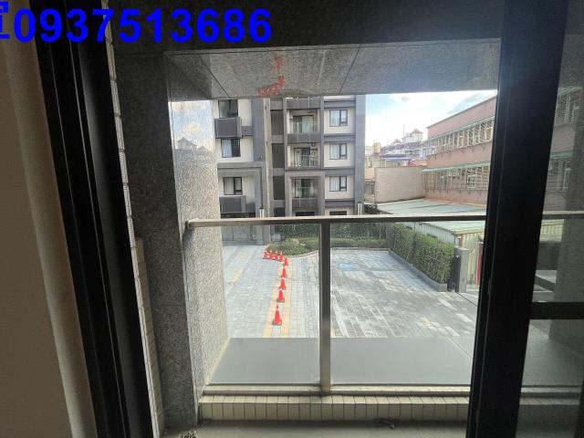 宜蘭市華廈-3