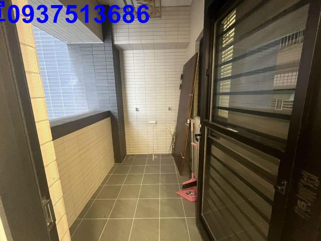 宜蘭市華廈-7