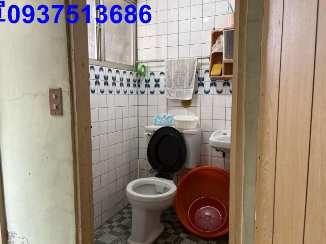 宜蘭市透天-10