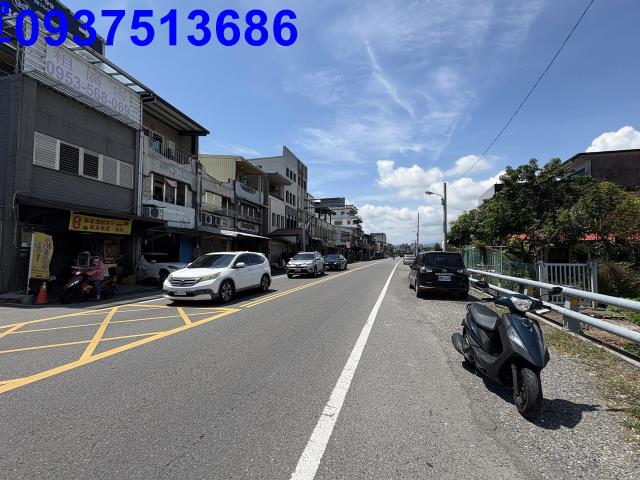 宜蘭市透天-14