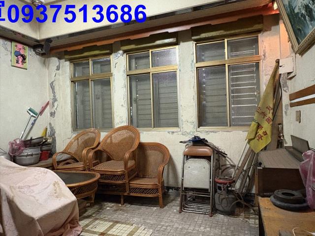 宜蘭市透天-7