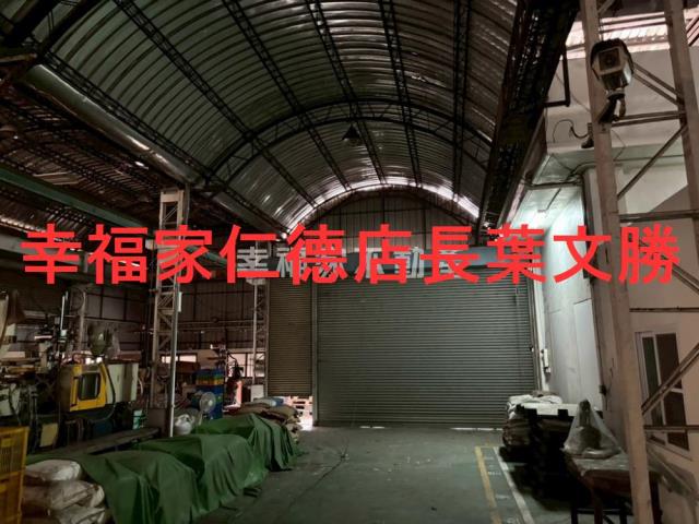 台南廠房-10