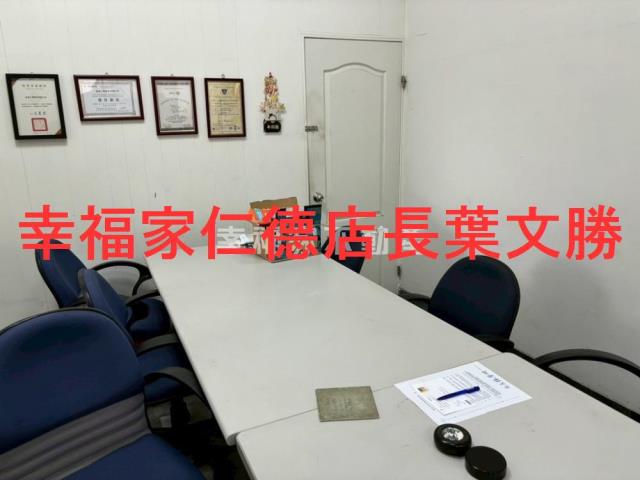 台南廠房-11