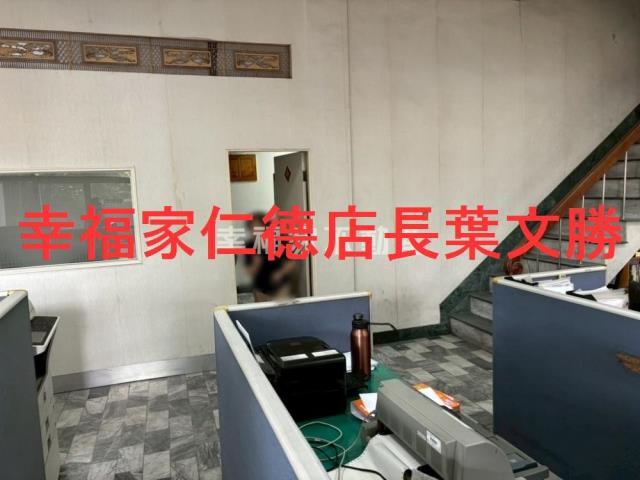 台南廠房-14