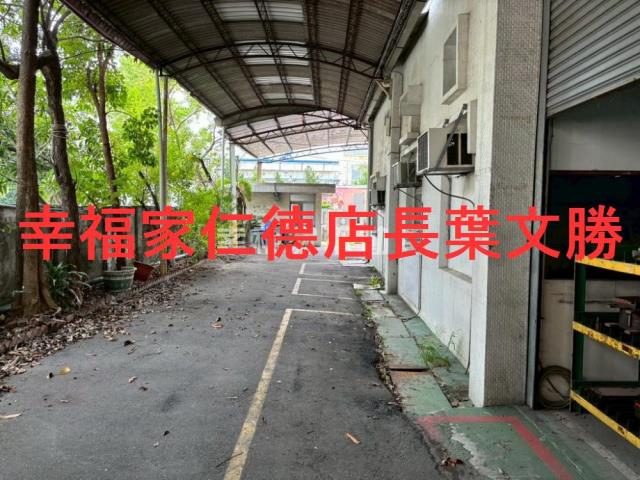 台南廠房-15