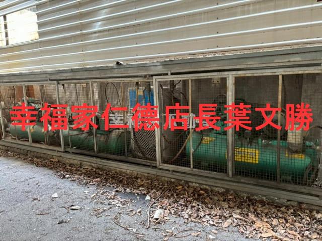 台南廠房-3