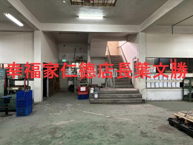 台南廠房-4