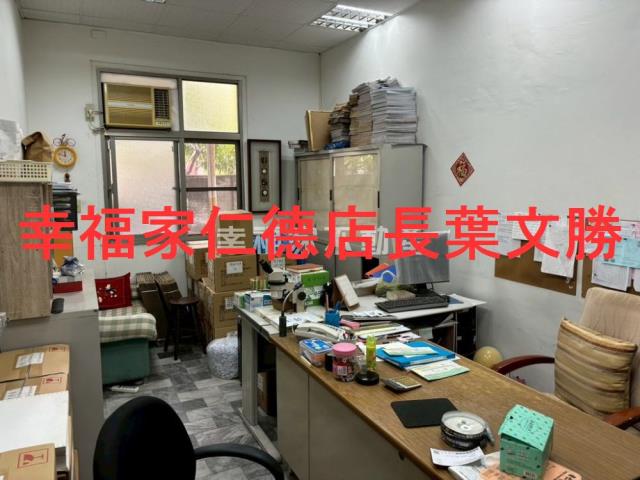 台南廠房-5