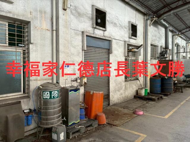 台南廠房-6