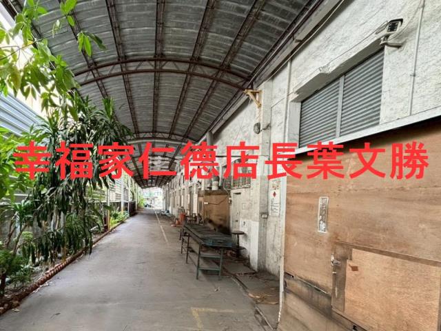 台南廠房-9