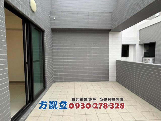 台南大樓_華廈-10