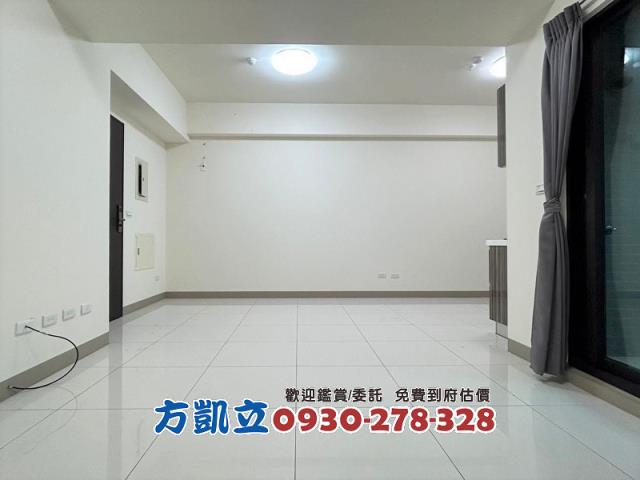 台南大樓_華廈-2