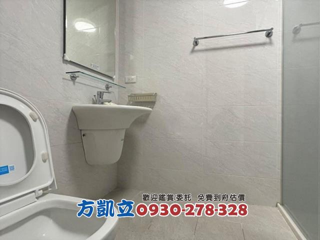 台南大樓_華廈-8