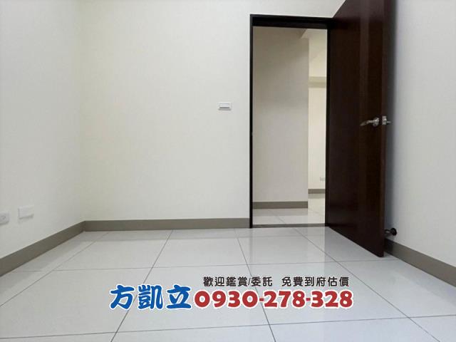 台南大樓_華廈-9
