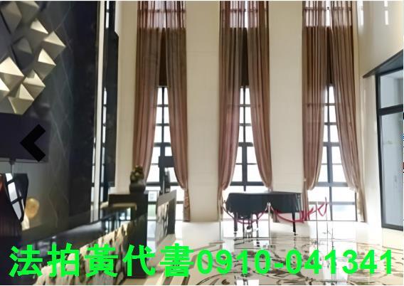 新竹北區法拍大樓_商辦-9