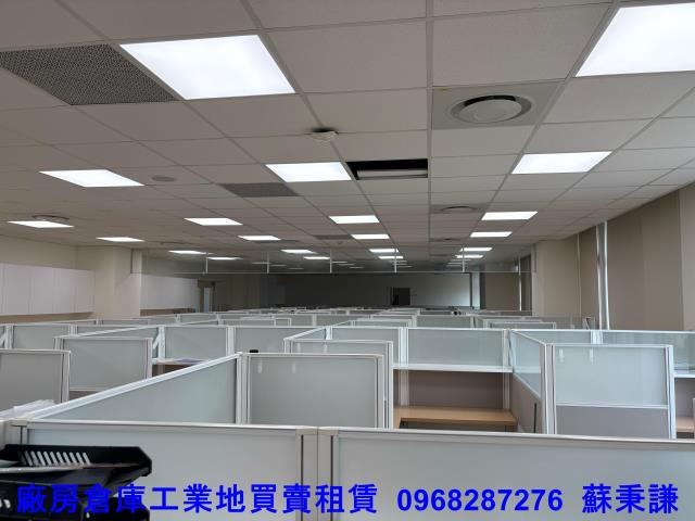 新竹廠房_廠辦-3