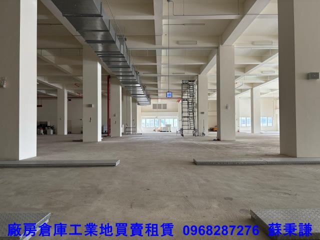 新竹廠房_廠辦-5