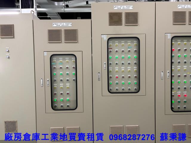 新竹廠房_廠辦-6