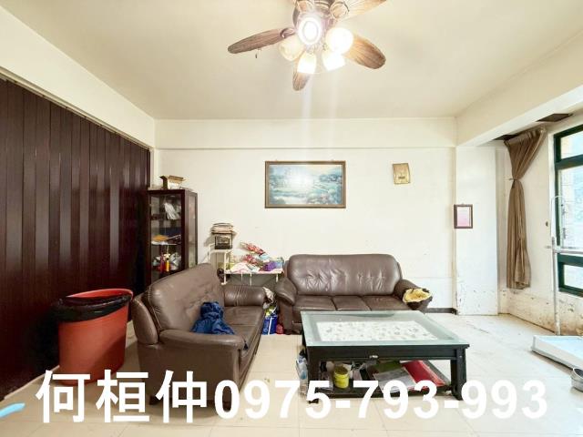 苗栗透天_別墅-1
