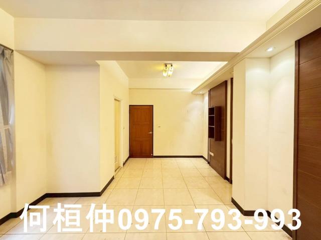苗栗透天_別墅-4
