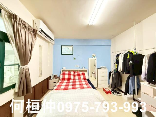 苗栗透天_別墅-6