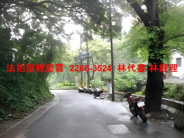 台北華廈法拍-7