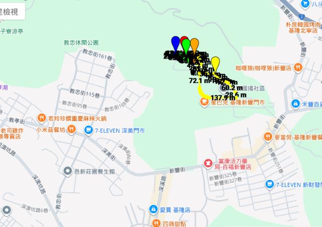 基隆中正區法拍大樓-10