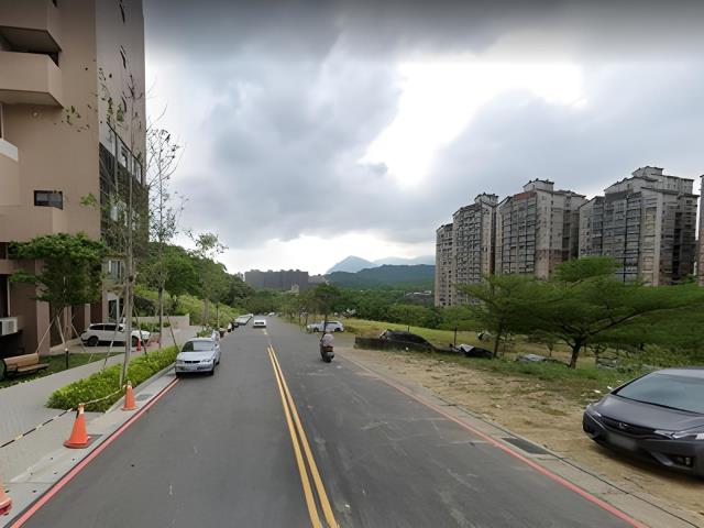 基隆中正區法拍大樓-3