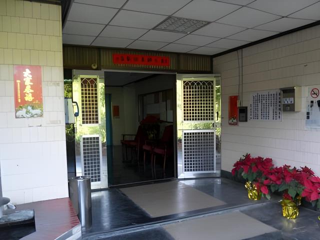 台北北投法拍華廈-4