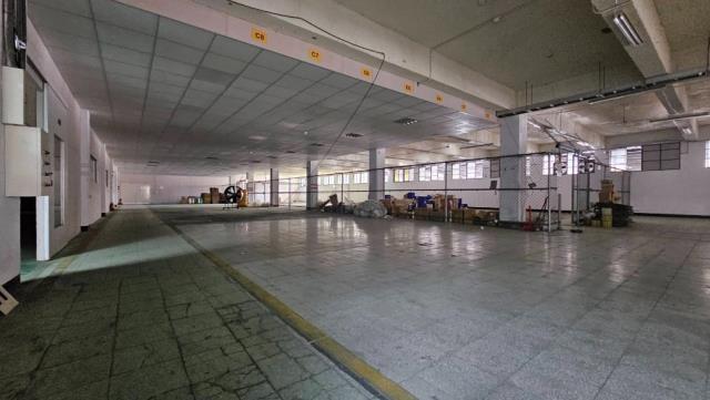 桃園桃園區廠房_倉庫-2