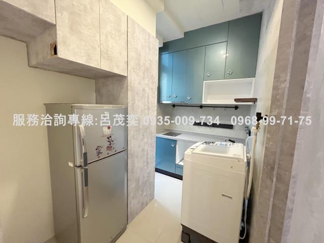 龜山大樓_套房-12