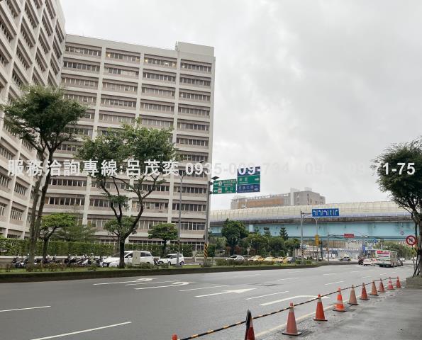龜山大樓_套房-6