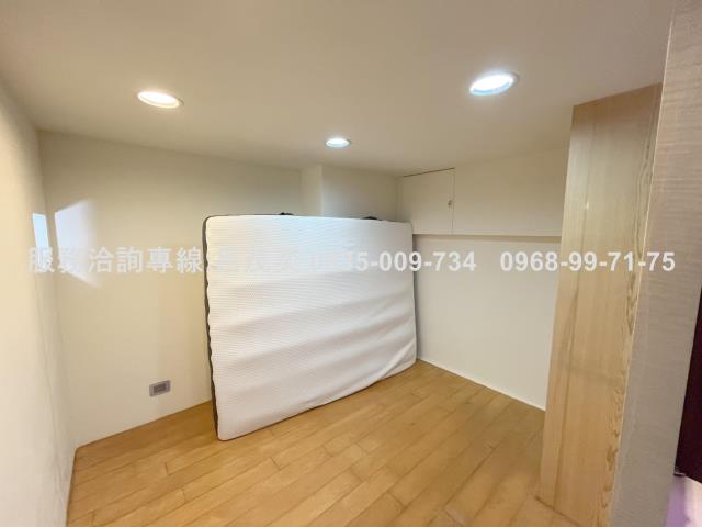 龜山大樓_套房-9