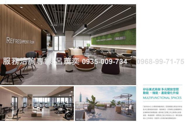 內湖大樓_廠房_廠辦-10