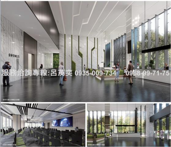 內湖大樓_廠房_廠辦-11