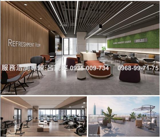 內湖大樓_廠房_廠辦-12