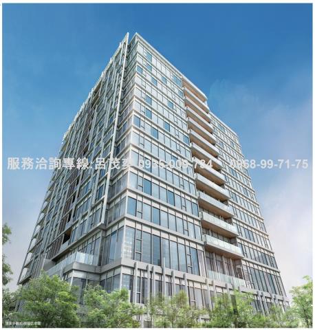 內湖大樓_廠房_廠辦-1