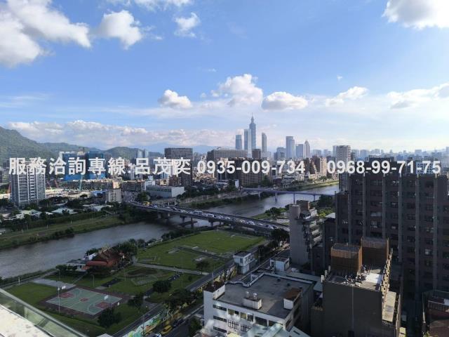 內湖大樓_廠房_廠辦-13