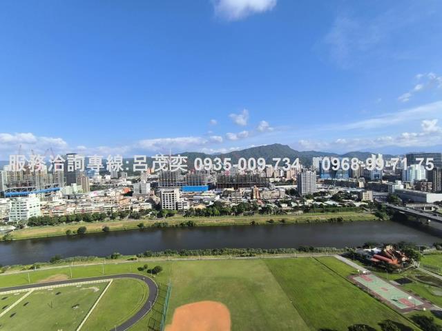 內湖大樓_廠房_廠辦-14