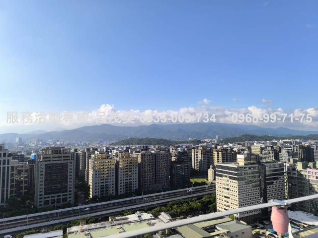 內湖大樓_廠房_廠辦-15