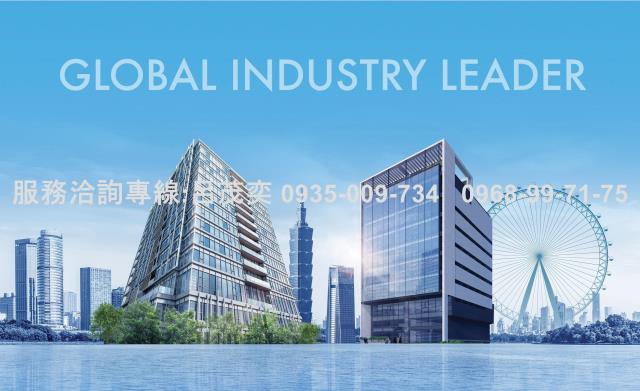 內湖大樓_廠房_廠辦-2