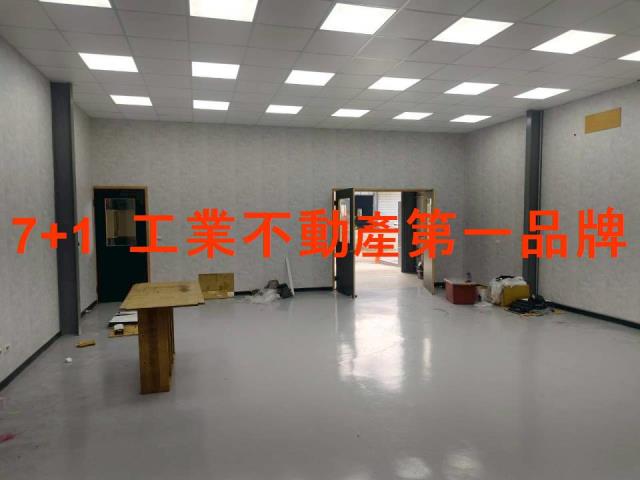 鳥松廠房_廠辦_倉庫-3