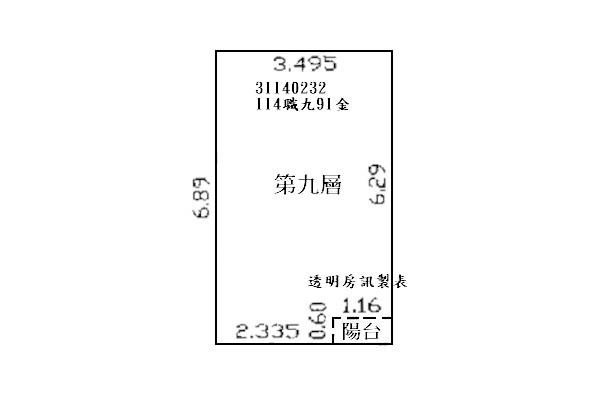 中正區大樓_套房_師大夜市套房法拍-8