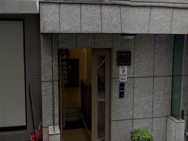 大安區大樓_四維市場商圈法拍-5
