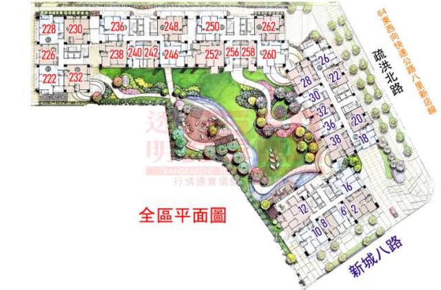 新北五股大樓_華廈法拍-12