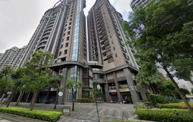 新北五股大樓_華廈法拍-3